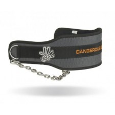 MADMAX Dip Belt - MFA-290