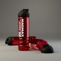 MADMAX Sporting bottle Dangerous Game - MFA-850