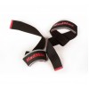 Mad Max Тяги Power wrist straps - MFA-267 (фото-0)