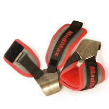 Mad Max Крюки Metallic - MFA-330