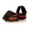 Mad Max Тяги Straps with PIN - MFA-332 (фото-0)