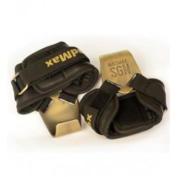 Mad Max Крюки Pitbull - MFA-333