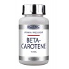 Scitec Essentials BetaCarotene - 90 капсул (фото-0)
