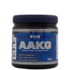 Cult AAKG - 250 грамм (фото-0)