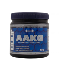 Cult AAKG - 250 грамм