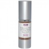 NOW Hyaluronic Acid Serum - 30 мл (фото-0)