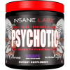 Insane Labz Psychotic - 35 порций (фото-0)