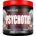Insane Labz Psychotic - 35 порций