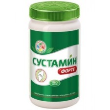 Академия-Т Sustamin Forte - 120 капсул