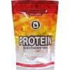 aTech nutrition Whey protein 100%  - 1000 грамм  (фото-0)