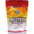 aTech nutrition Whey protein 100%  - 1000 грамм 