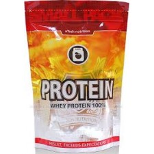 aTech nutrition Whey protein 100%  - 1000 грамм 