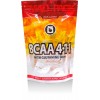 aTech nutrition BCAA 4:1:1  - 0,3 кг (фото-0)