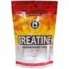 aTech Nutrition Creatine Monohydrate 100% - 300 грамм (фото-0)