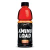 Аминокислотный комплекс QNT Amino Load - 500 мл (фото-0)