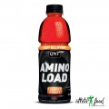 QNT Amino Load - 500 мл