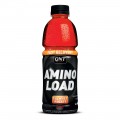 QNT Amino Load - 500 мл