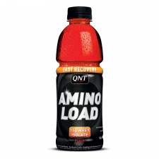 QNT Amino Load - 500 мл