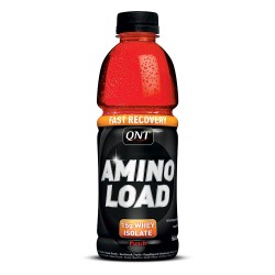 QNT Amino Load - 500 мл