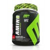 MusclePharm Amino 1 - 718 грамм (фото-0)