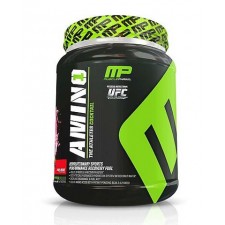 MusclePharm Amino 1 - 718 грамм