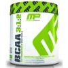 MusclePharm BCAA 3:1:2 Powder - 215 грамм  (фото-0)