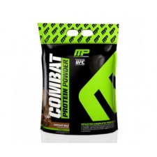 MusclePharm Combat - 4,5 кг