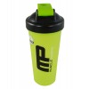 MusclePharm Шейкер Blender Bottle (зеленый) (фото-0)