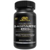 PVL Ess D-Aspartic Acid - 130 грамм (фото-0)