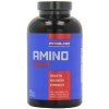 Prolab Amino 2000 - 150 таблеток (фото-0)