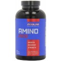 Prolab Amino 2000 - 150 таблеток