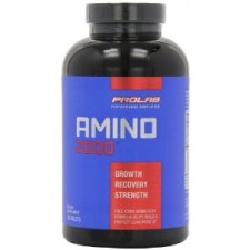 Prolab Amino 2000 - 150 таблеток
