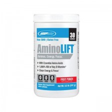 USPlabs AminoLift - 246 грамм