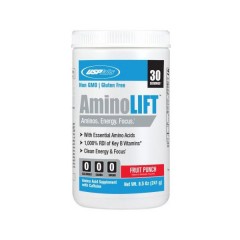 USPlabs AminoLift - 246 грамм