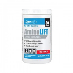 USPlabs AminoLift - 246 грамм