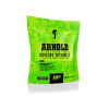 MusclePharm Arnold Iron Whey - 227 грамм (7 порций) (фото-0)