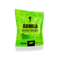 MusclePharm Arnold Iron Whey - 227 грамм (7 порций)