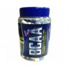 RLine BCAA - 250 капсул				 (фото-0)