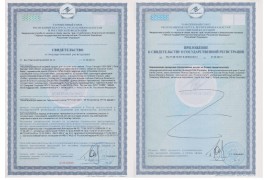 Что выбрать: Animal Pak или Opti Men?