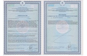 Что выбрать: Animal Pak или Opti Men?