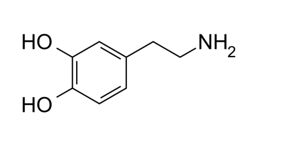 Дофамин
