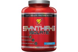 BSN Syntha-6 Isolate