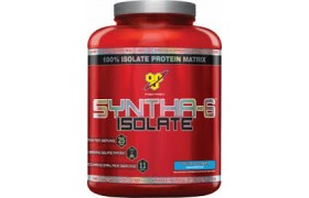 BSN Syntha-6 Isolate