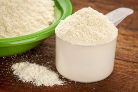 Гидролизат белка