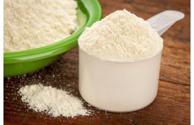 Гидролизат белка