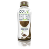 MusclePharm CocoProtein  (фото-0)