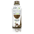MusclePharm CocoProtein 