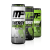 MusclePharm Energy Sport Zero (фото-0)
