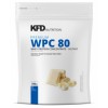 KFD Nutrition Premium WPC - 700 грамм (фото-0)