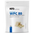 KFD Nutrition Premium WPC - 700 грамм